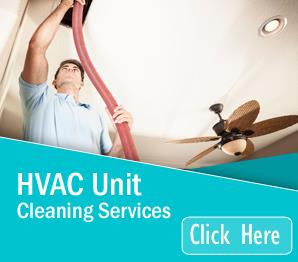 Air Duct Cleaning Thousand Oaks, CA | 805-200-5737 | Quick Response